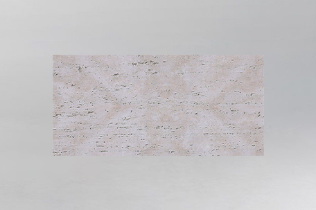 STONE SHEET