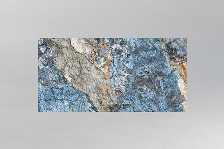 STONE SHEET