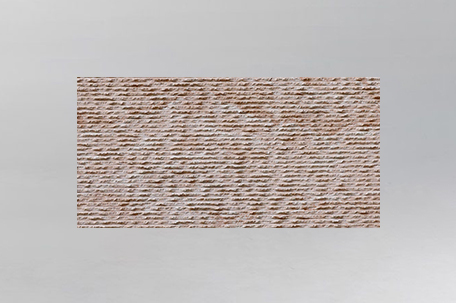 STONE SHEET