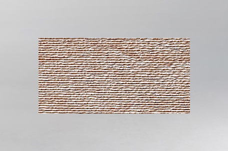 STONE SHEET