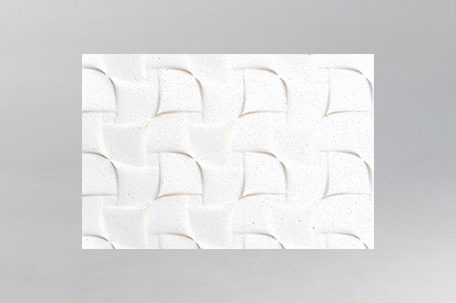 STONE SHEET