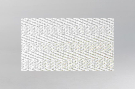 STONE SHEET
