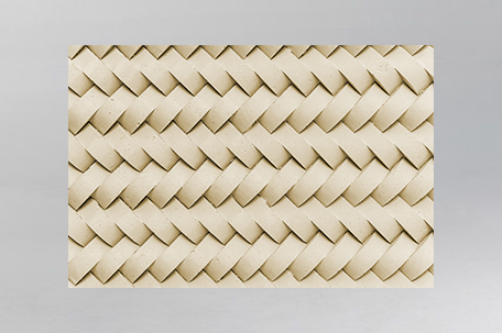 STONE SHEET