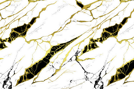 UV Marble Board