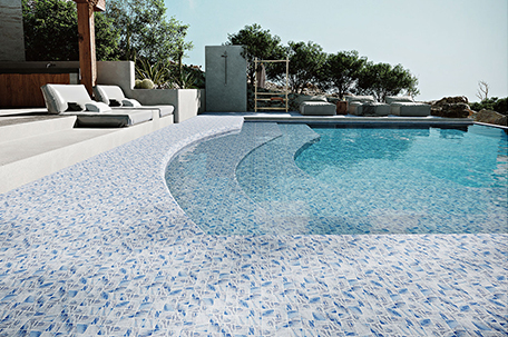 Mosaic