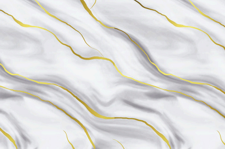 UV Marble Board