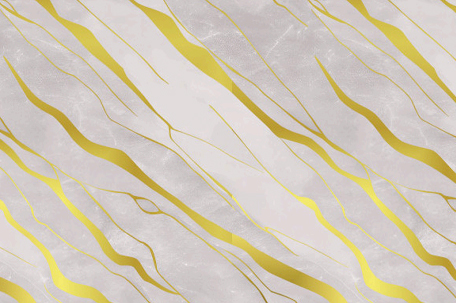 UV Marble Board