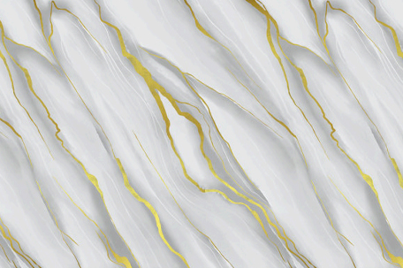 UV Marble Board
