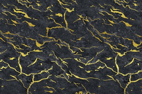 UV Marble Board