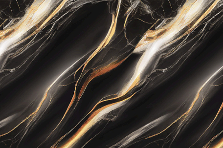 UV Marble Board