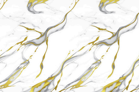 UV Marble Board