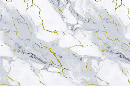 UV Marble Board
