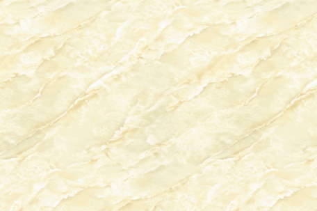 UV Marble Board