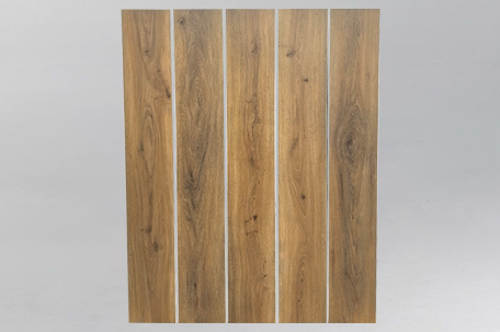 SPC Floor