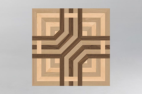 SPC Floor