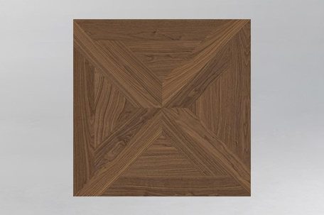 SPC Floor