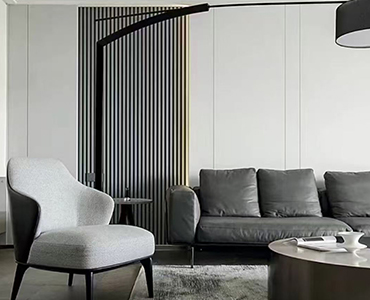 WALL PANEL