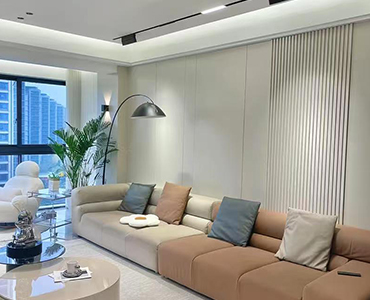 WALL PANEL