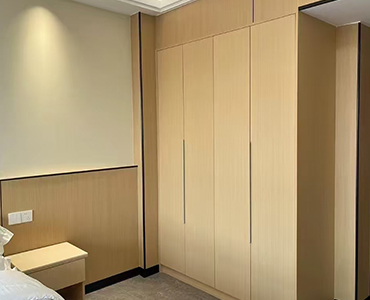 WALL PANEL
