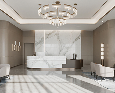 WALL PANEL