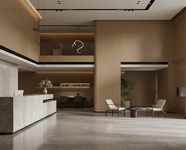 WALL PANEL