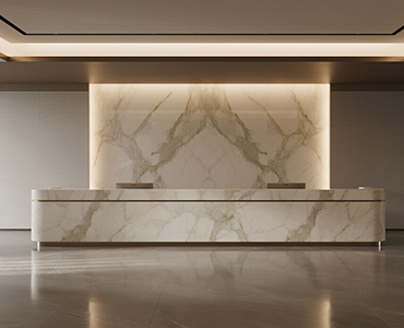 WALL PANEL