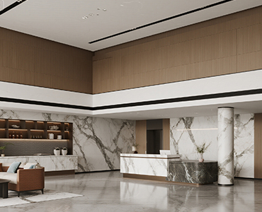 WALL PANEL