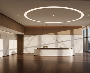 WALL PANEL