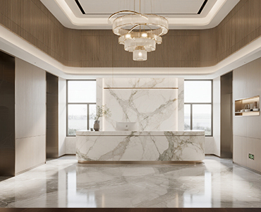 WALL PANEL