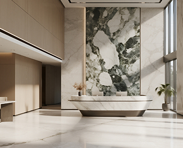 WALL PANEL