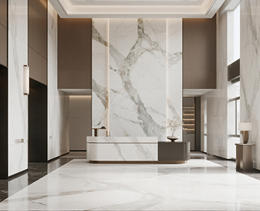 WALL PANEL