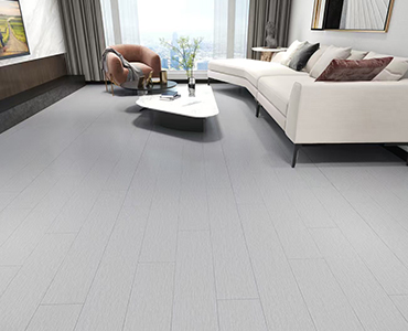 SPC Floor