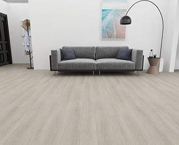 SPC Floor