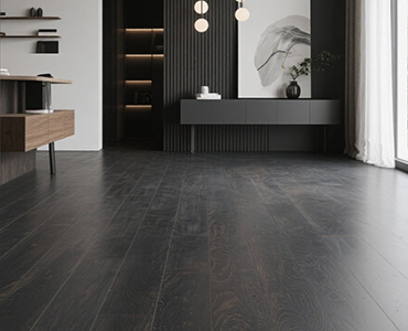 SPC Floor