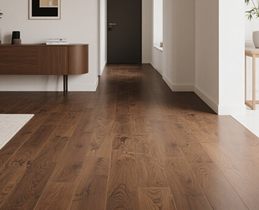 SPC Floor