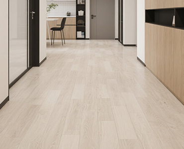 SPC Floor