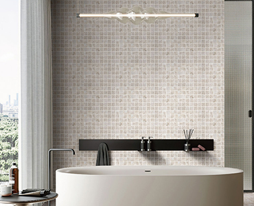 Mosaic