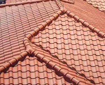 Tile