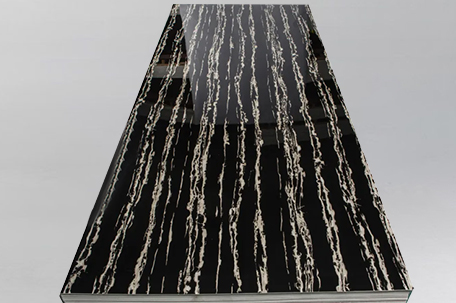 UV Marble Board