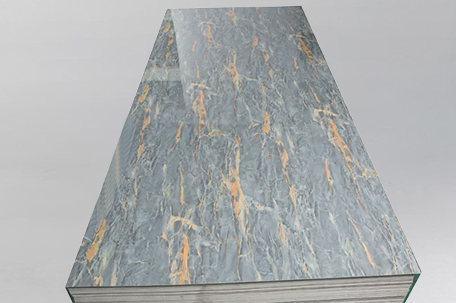 UV Marble Board