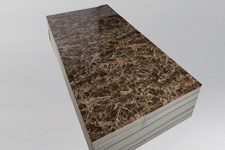 UV Marble Board