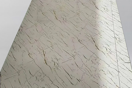 UV Marble Board