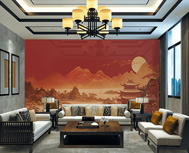 ONE-STOP SOLUTION